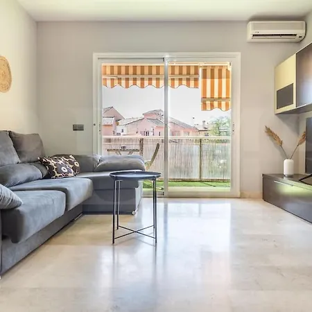 Serene With Balcony And View By Rems Apartment *