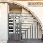 Koti - Acha Ii