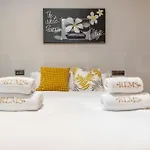 Koti - Acha Ii Apartment Fuengirola