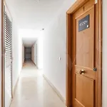 Koti - Acha Ii * Fuengirola