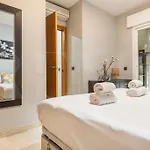 Koti - Acha Ii Apartment