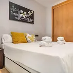 Apartment Koti - Acha Ii *