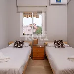 Apartment Koti - Acha Ii Fuengirola