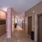 Apartment Koti - Acha Ii