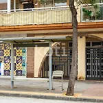 Apartment Koti - Acha Ii *
