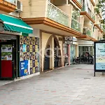 Koti - Acha Ii * Fuengirola